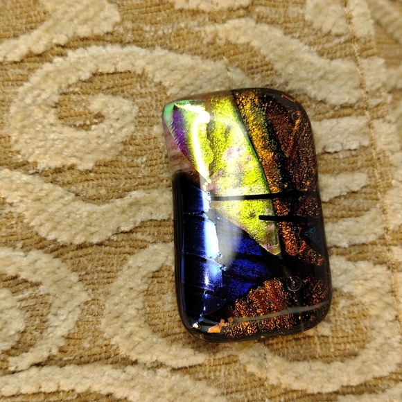 COPY - Bag - Picture 4 of 4